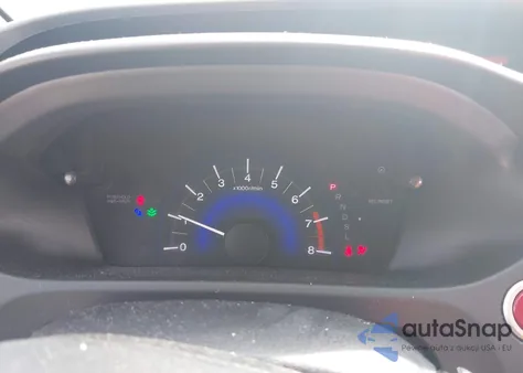 2015 Honda Civic Ex z USA, uszkodzony, nr VIN 2HGFB2F84FH529423